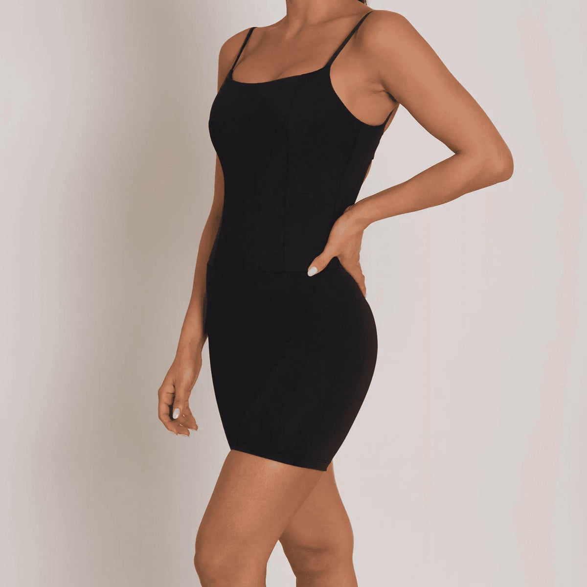 Freedom Sculpt Romper — Made in Brazil | Beeluxxe x B.Vive Beeluxxe