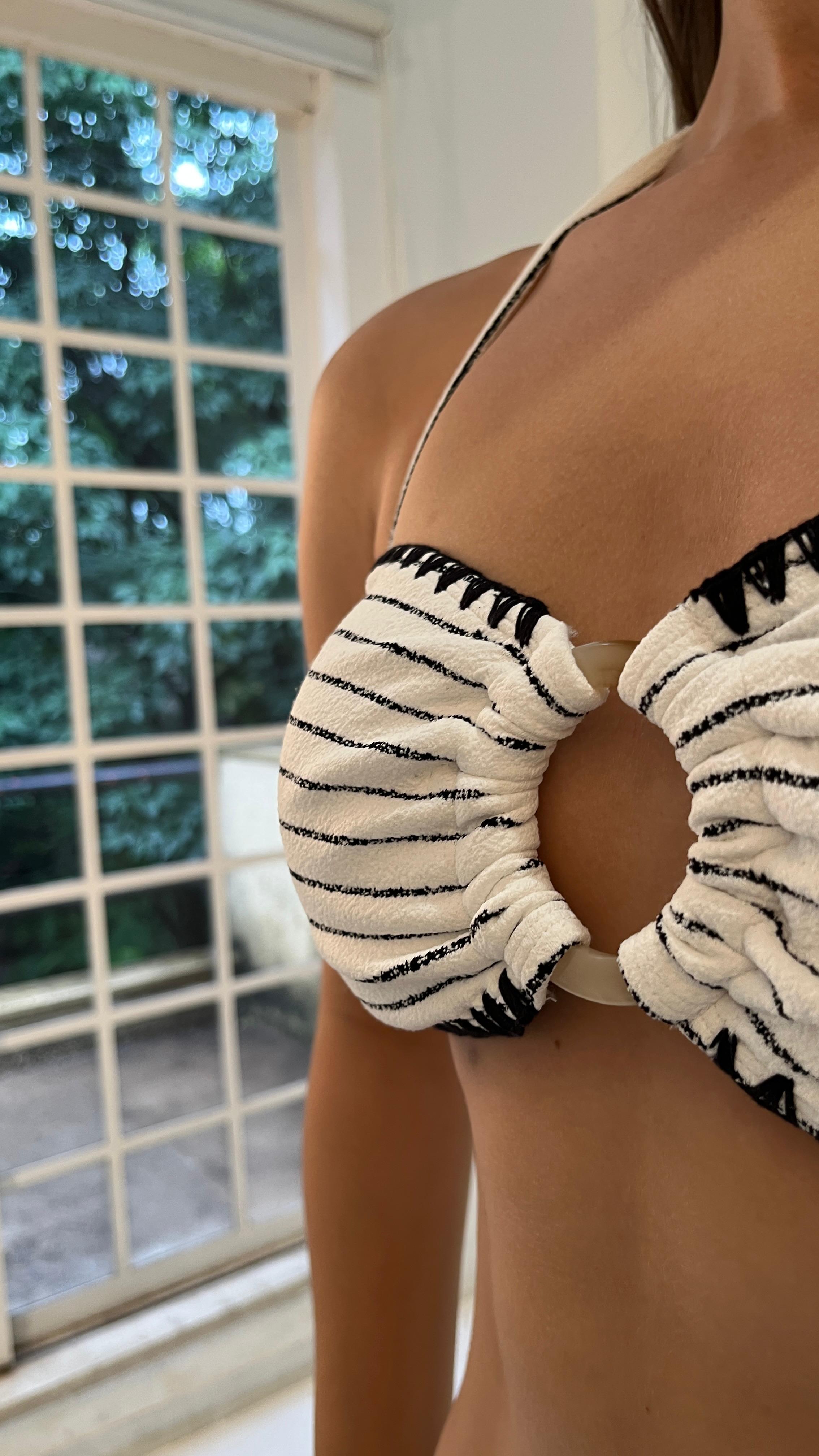 newsummer26 swimcollection