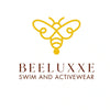 Beeluxxe - Home