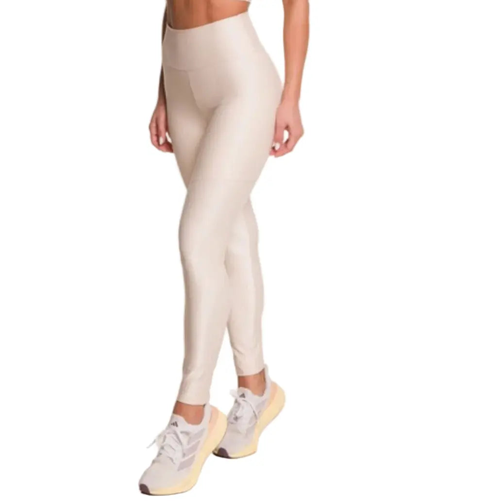 Freedom Éclat Sculpt Leggings — Wonder Fabric | Made in Brazil | Beeluxxe x B.Vive Beeluxxe