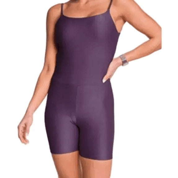 Freedom Éclat Sculpt Jumpsuit Beeluxxe