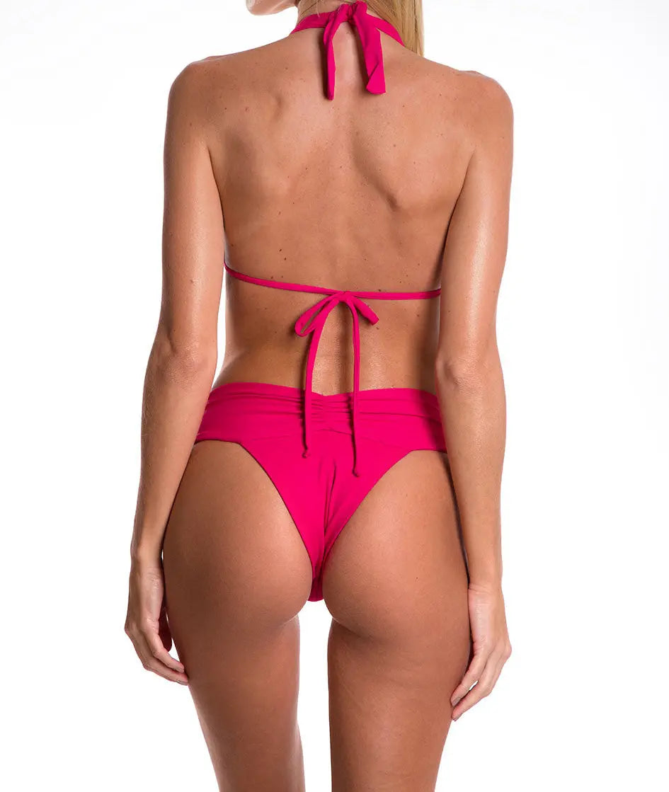 Celeste Swim Bottom - Beeluxxe