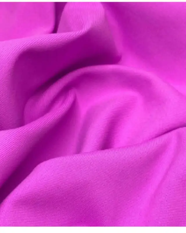 Aerobic Jumpsuit - Lilac / Small