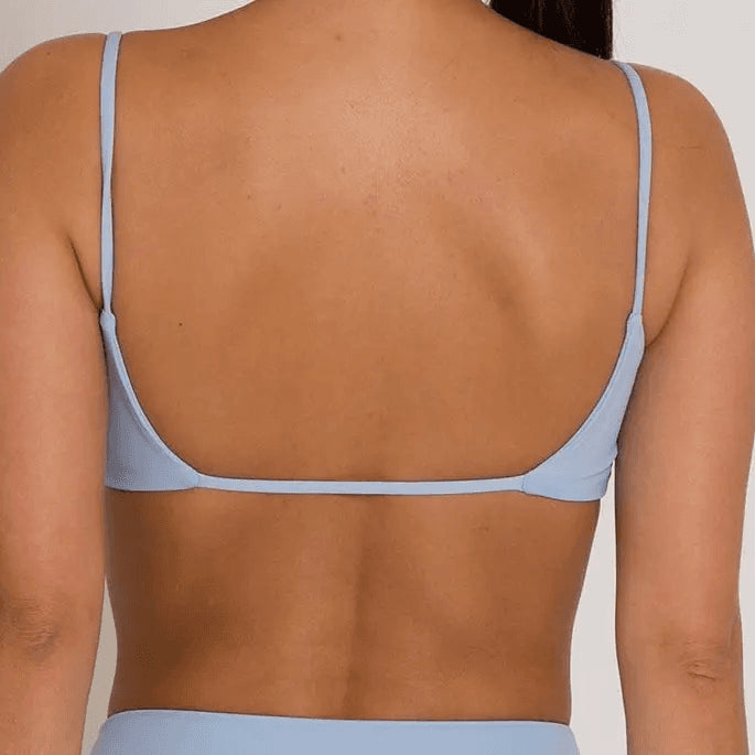 Freedom Balance Bra Top Beeluxxe