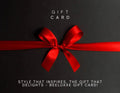 Beeluxxe Gift Cards - Beeluxxe