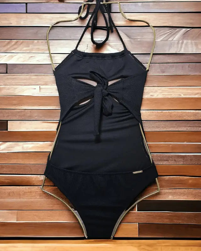 Bella Trikini One piece swimsuit - Beeluxxe