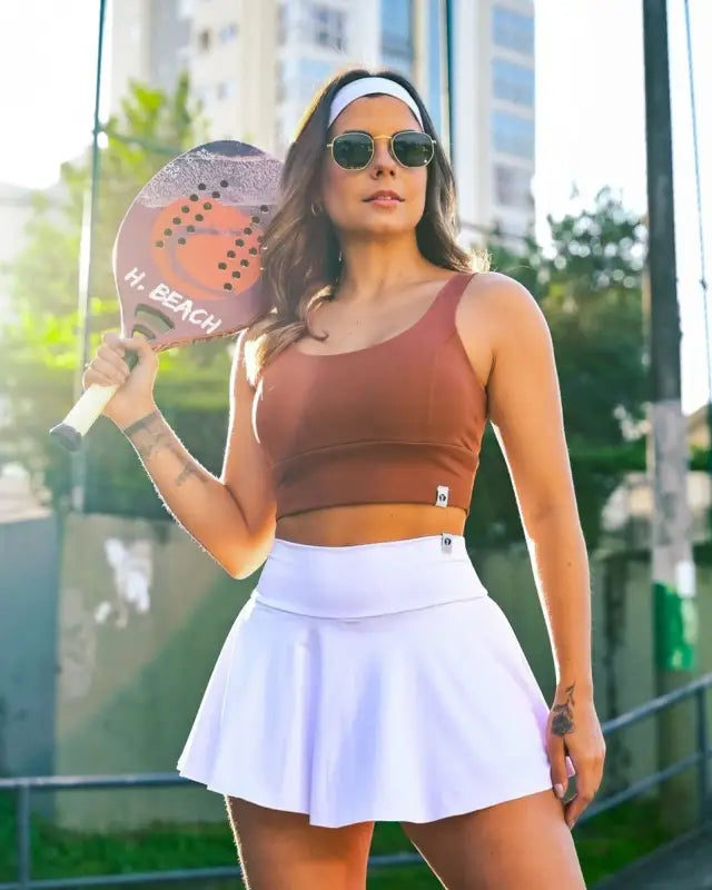 Top