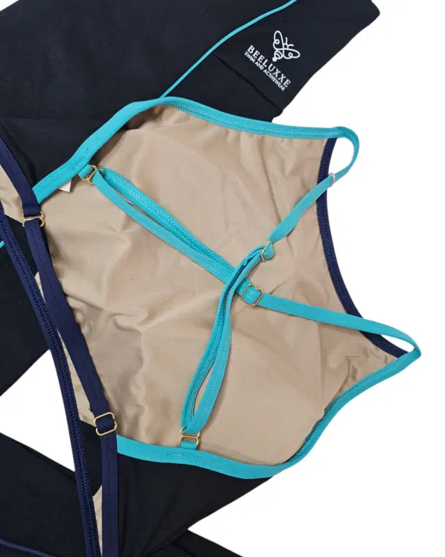 ENDORPHINA Set – Top & Legging