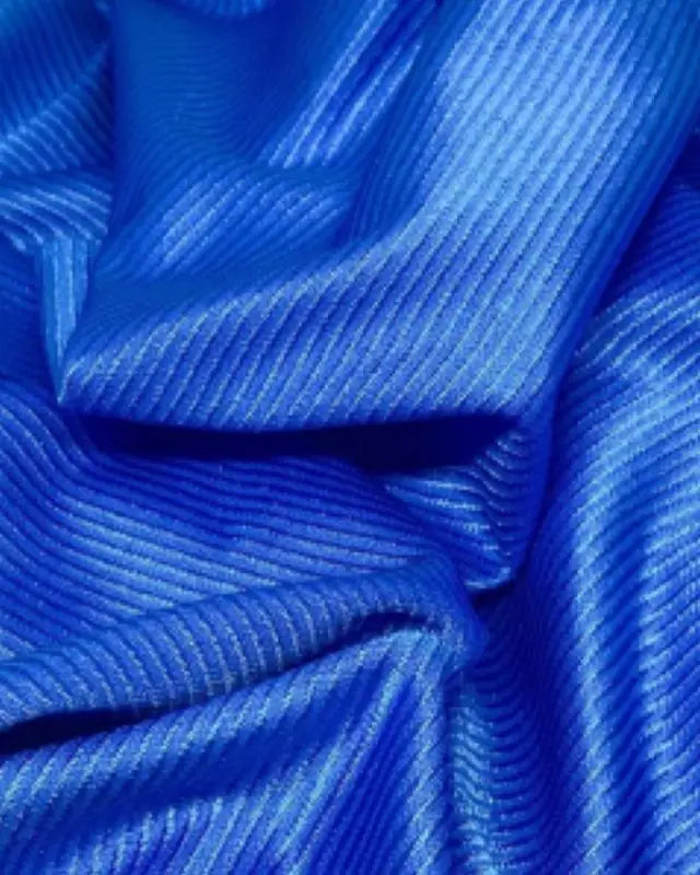 Feel Rib Glow Set for Elegance and Performance in Athletic Wear - activewear