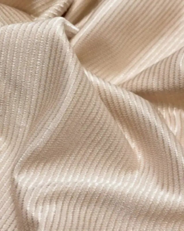 Feel Rib Glow Set for Elegance and Performance in Athletic Wear - activewear