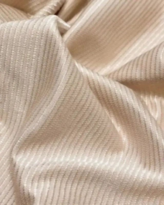 Feel Rib Glow Set for Elegance and Performance in Athletic Wear - activewear