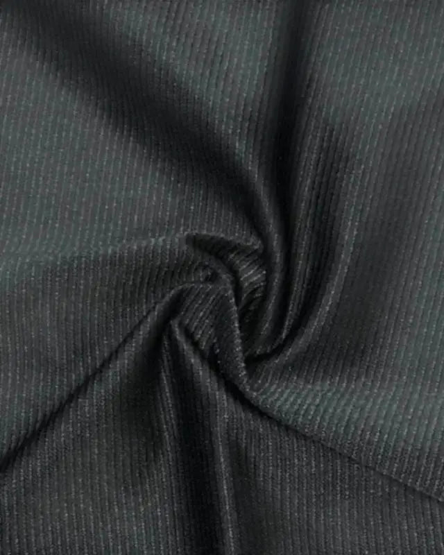 Feel Rib Glow Set for Elegance and Performance in Athletic Wear - activewear