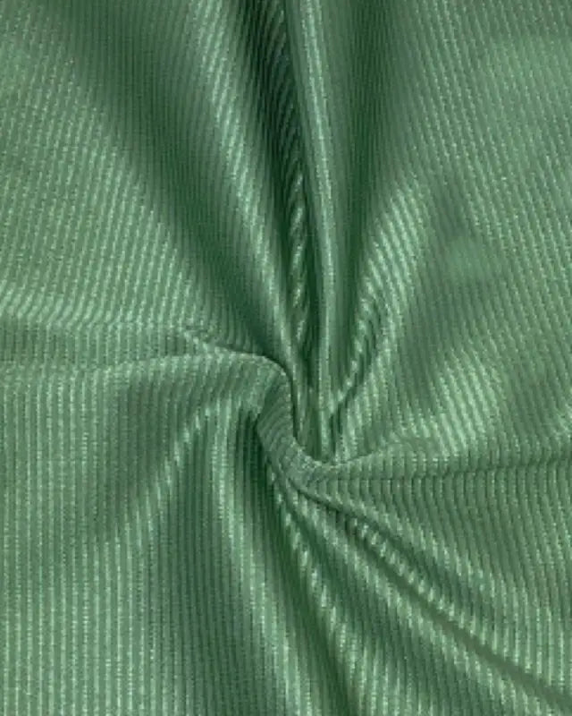 Feel Rib Glow Set for Elegance and Performance in Athletic Wear - activewear