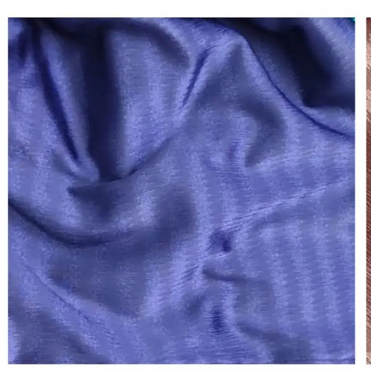 LUMIÉRE SHINY SET – COMFORT WITH A RADIANT TOUCH