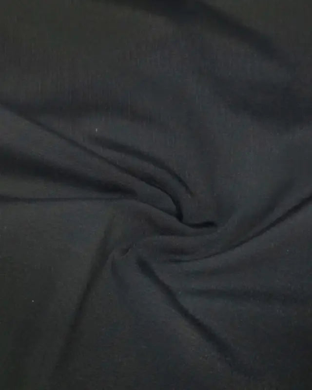 MoveEase Jumpsuit for Ultimate Comfort and Style in Fitness Wear - activewear