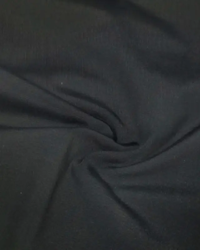 MoveEase Jumpsuit for Ultimate Comfort and Style in Fitness Wear - activewear