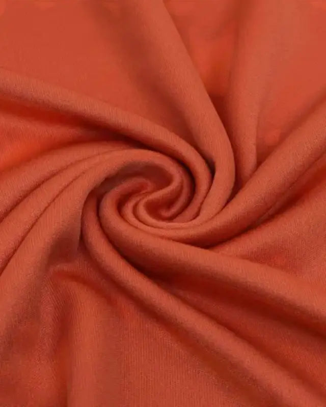MoveEase Jumpsuit for Ultimate Comfort and Style in Fitness Wear - activewear