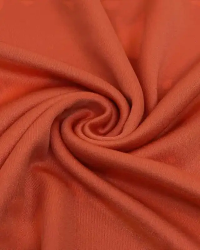 MoveEase Jumpsuit for Ultimate Comfort and Style in Fitness Wear - activewear
