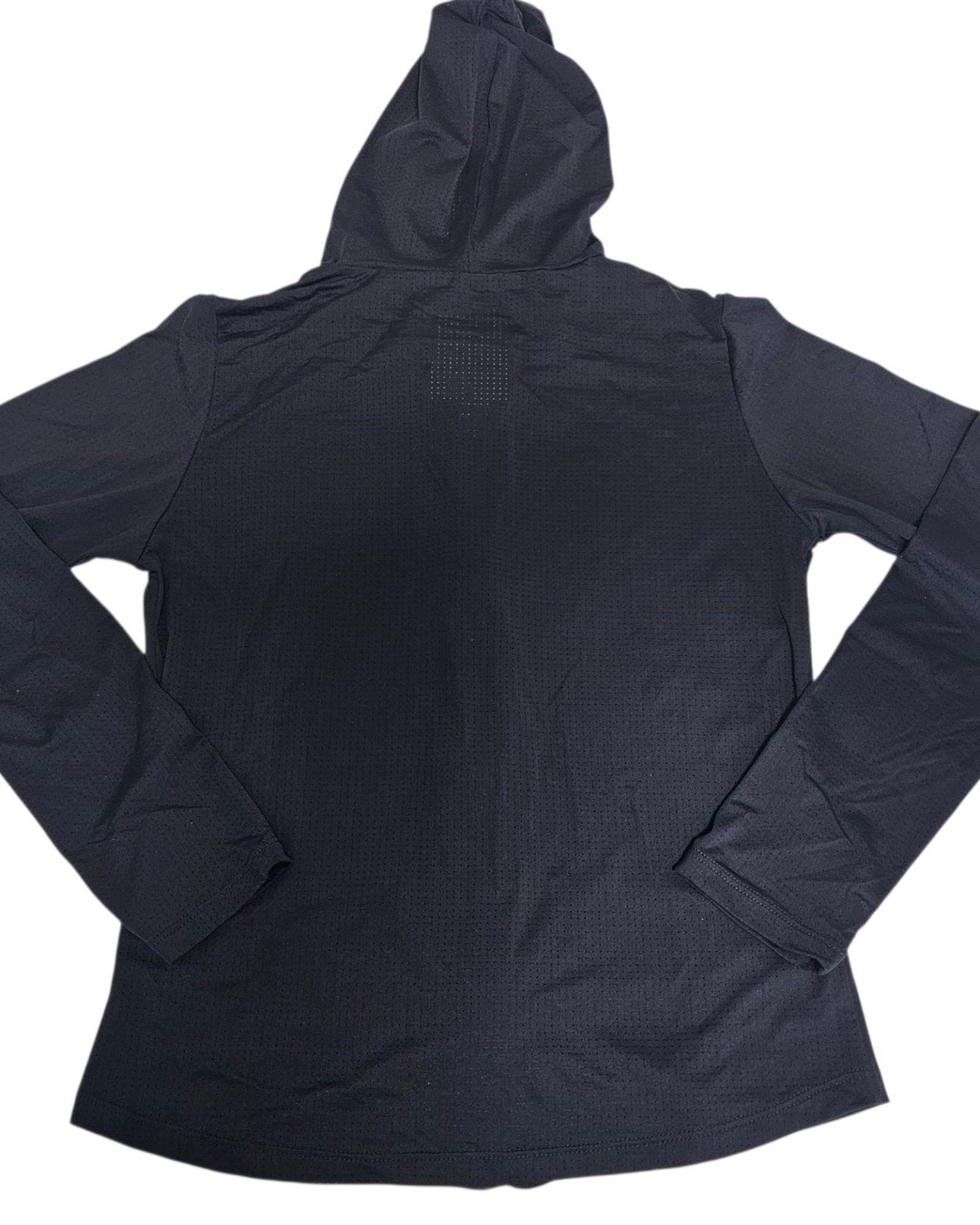 AeroDry UV Hoodie