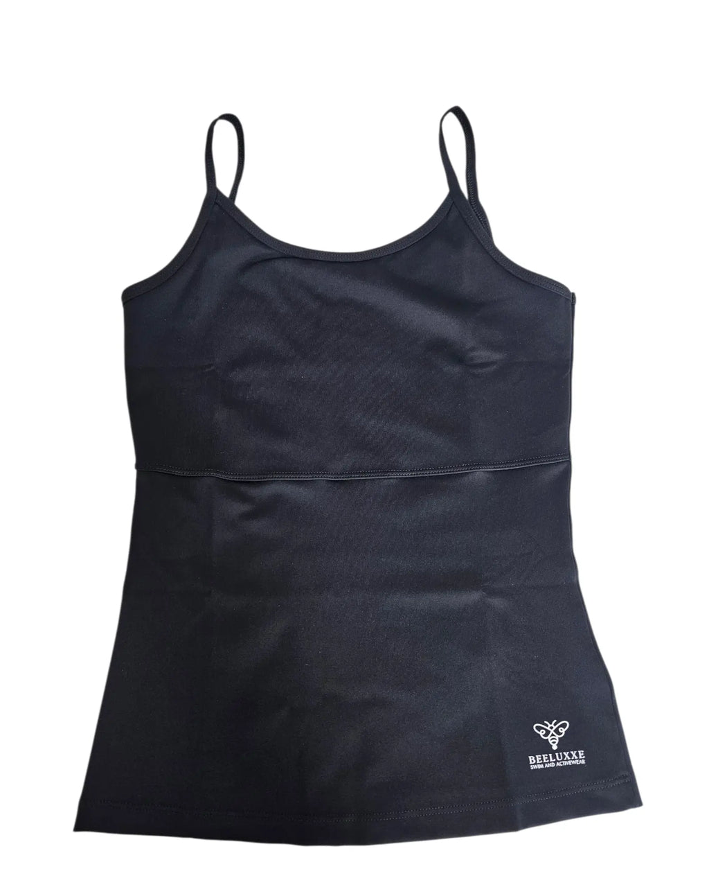 Evolve Flow  Women's Tank –  UV Protection Beeluxxe