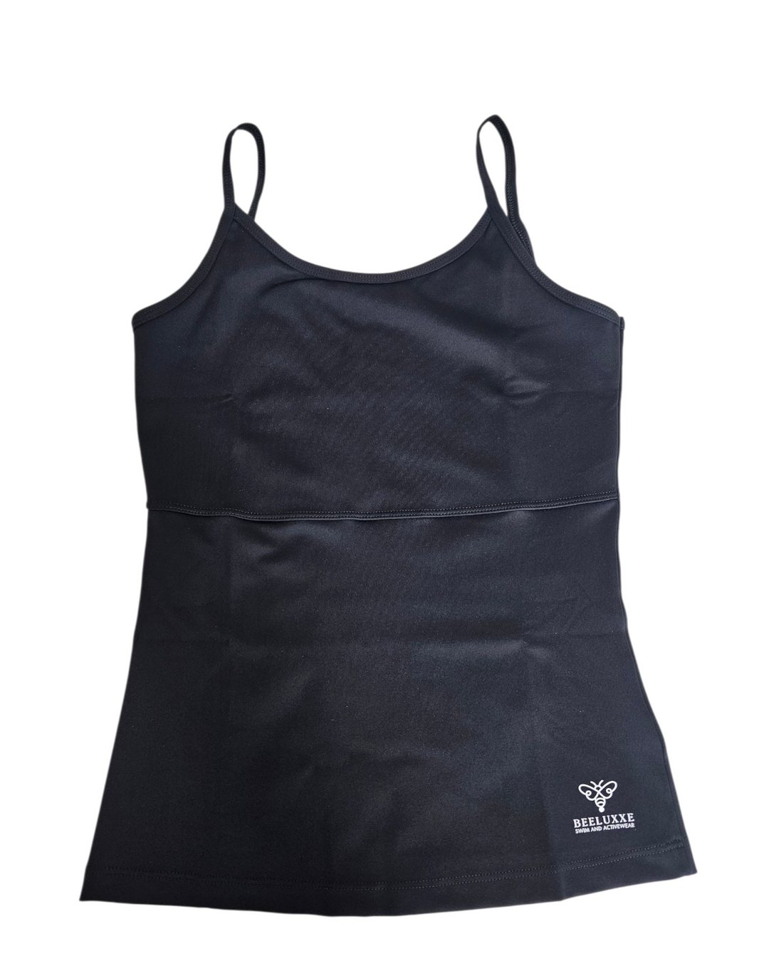 Evolve Flow Tank – Butter Soft UV Protection