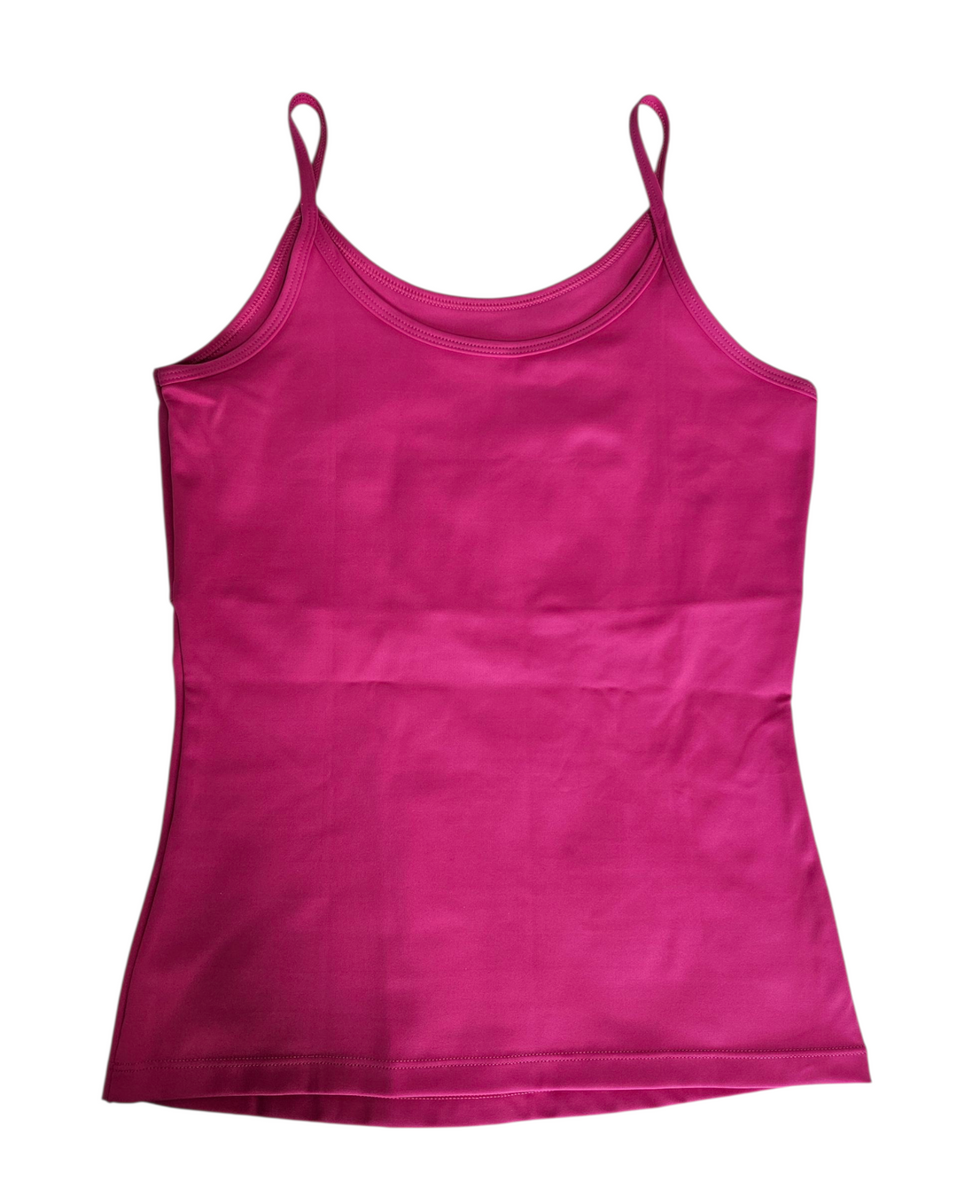 Evolve Flow Tank – Butter Soft UV Protection