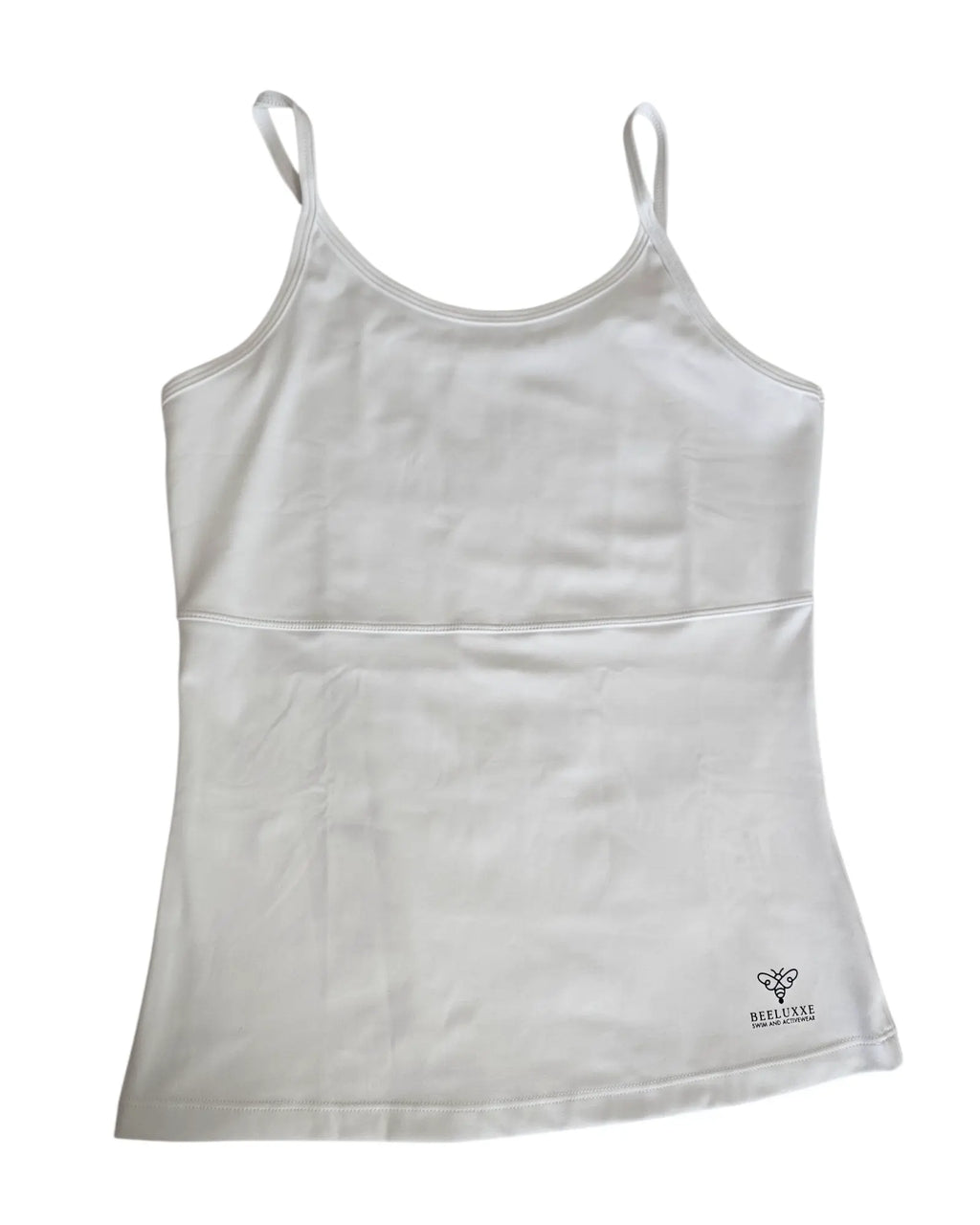 Evolve Flow  Women's Tank –  UV Protection Beeluxxe