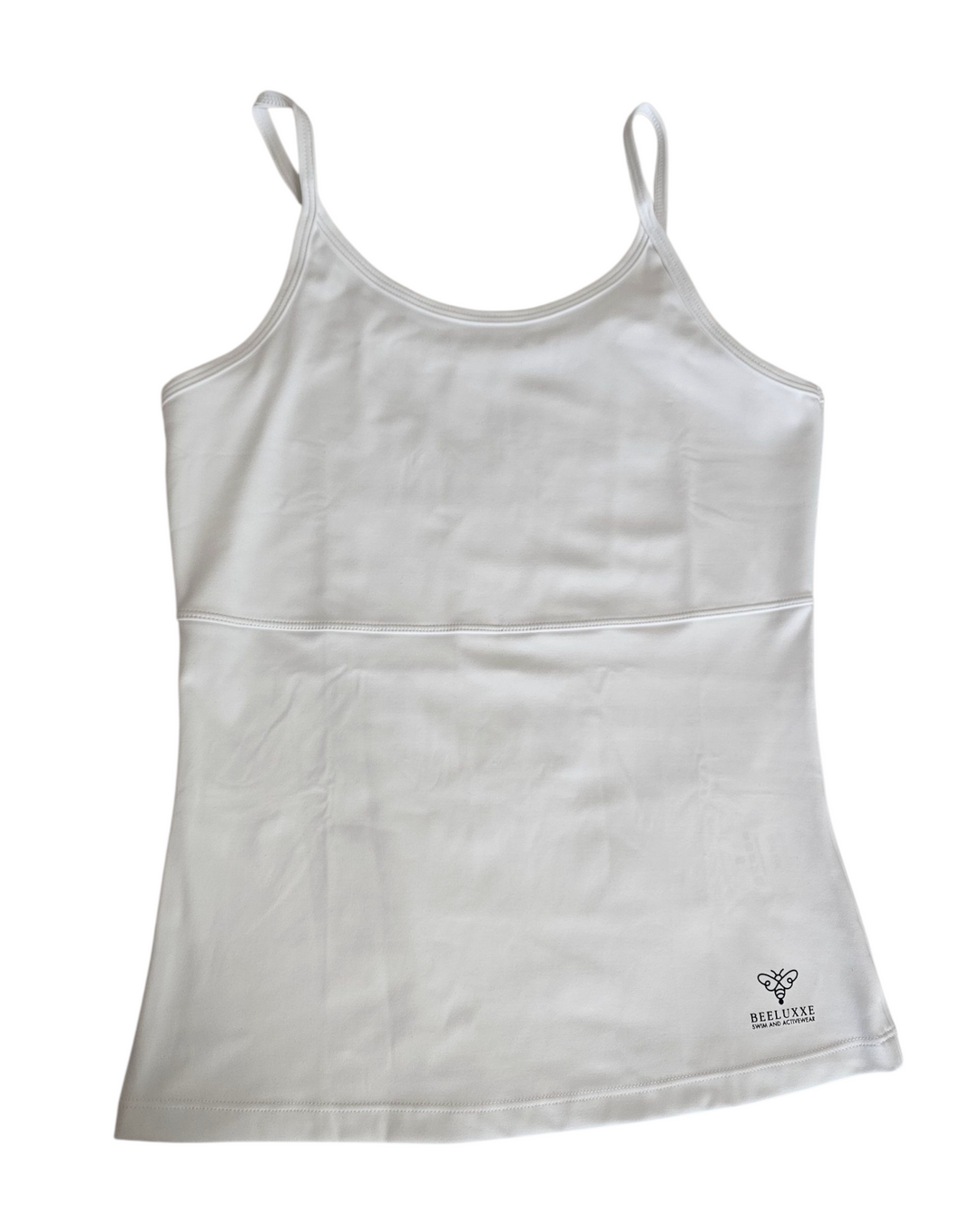 Evolve Flow Tank – Butter Soft UV Protection