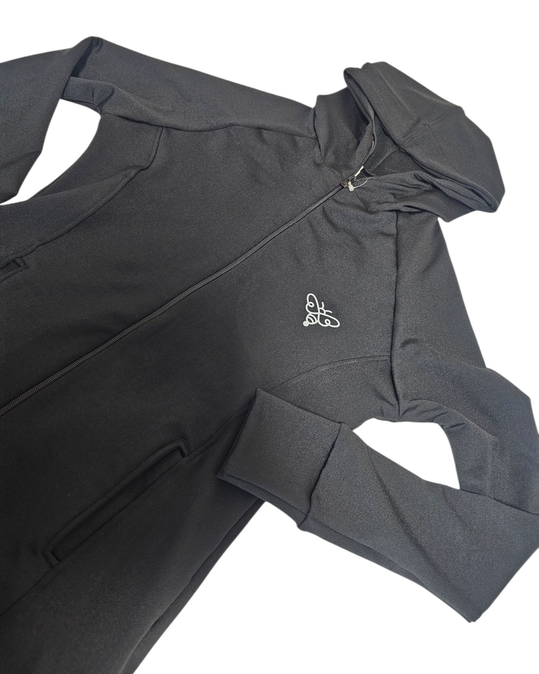 Evolve Women's Hoodie