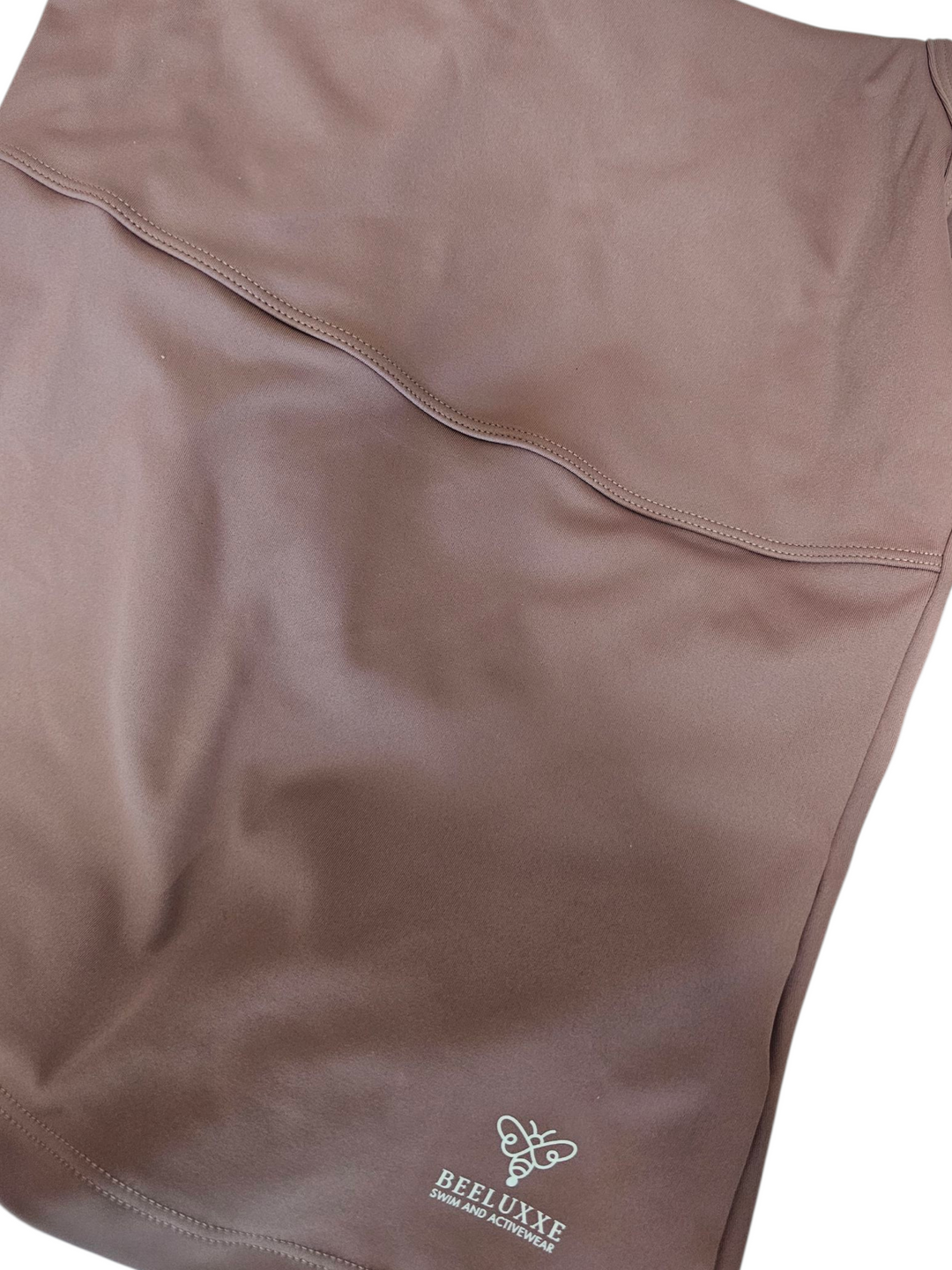 Evolve Flow Tank – Butter Soft UV Protection