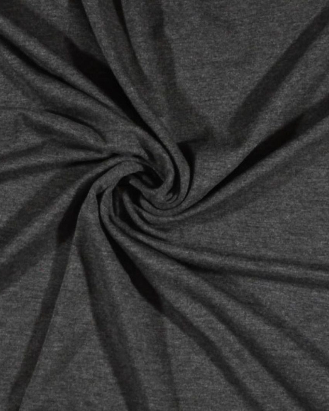 Soft Glow Zip Jacket