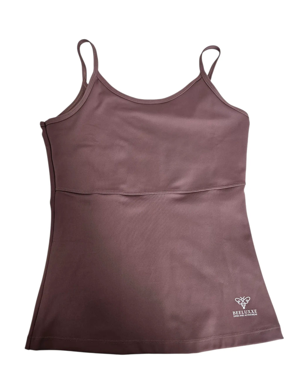 Evolve Flow  Women's Tank –  UV Protection Beeluxxe