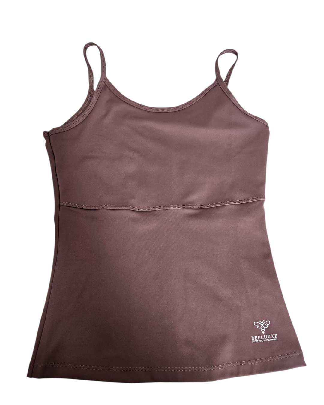 Evolve Flow Tank – Butter Soft UV Protection