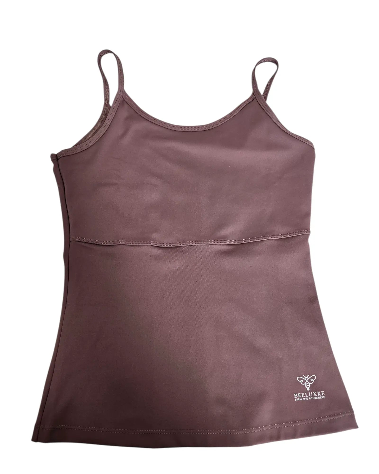 Evolve Flow  Women's Tank –  UV Protection Beeluxxe