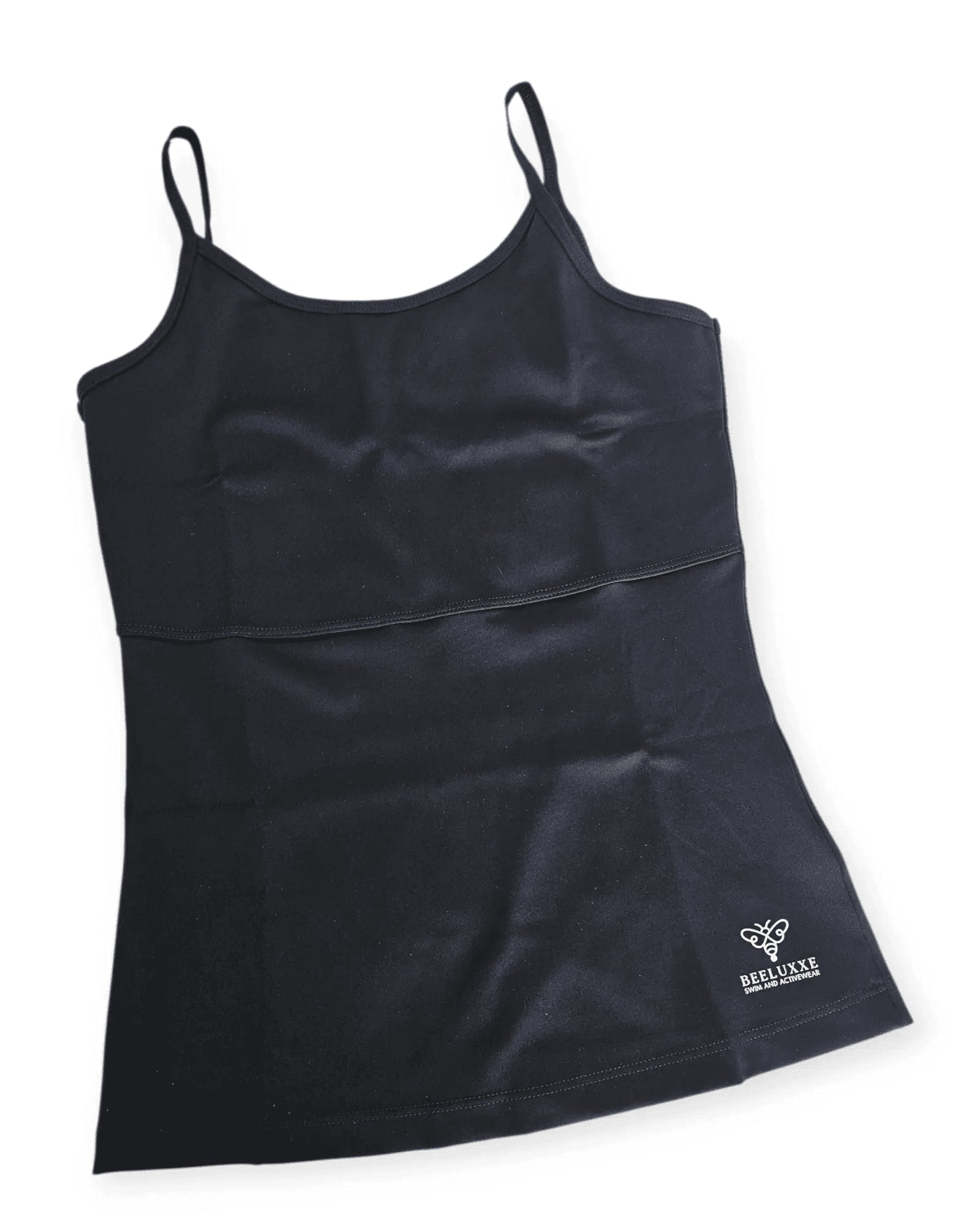 Evolve Flow  Women's Tank Beeluxxe