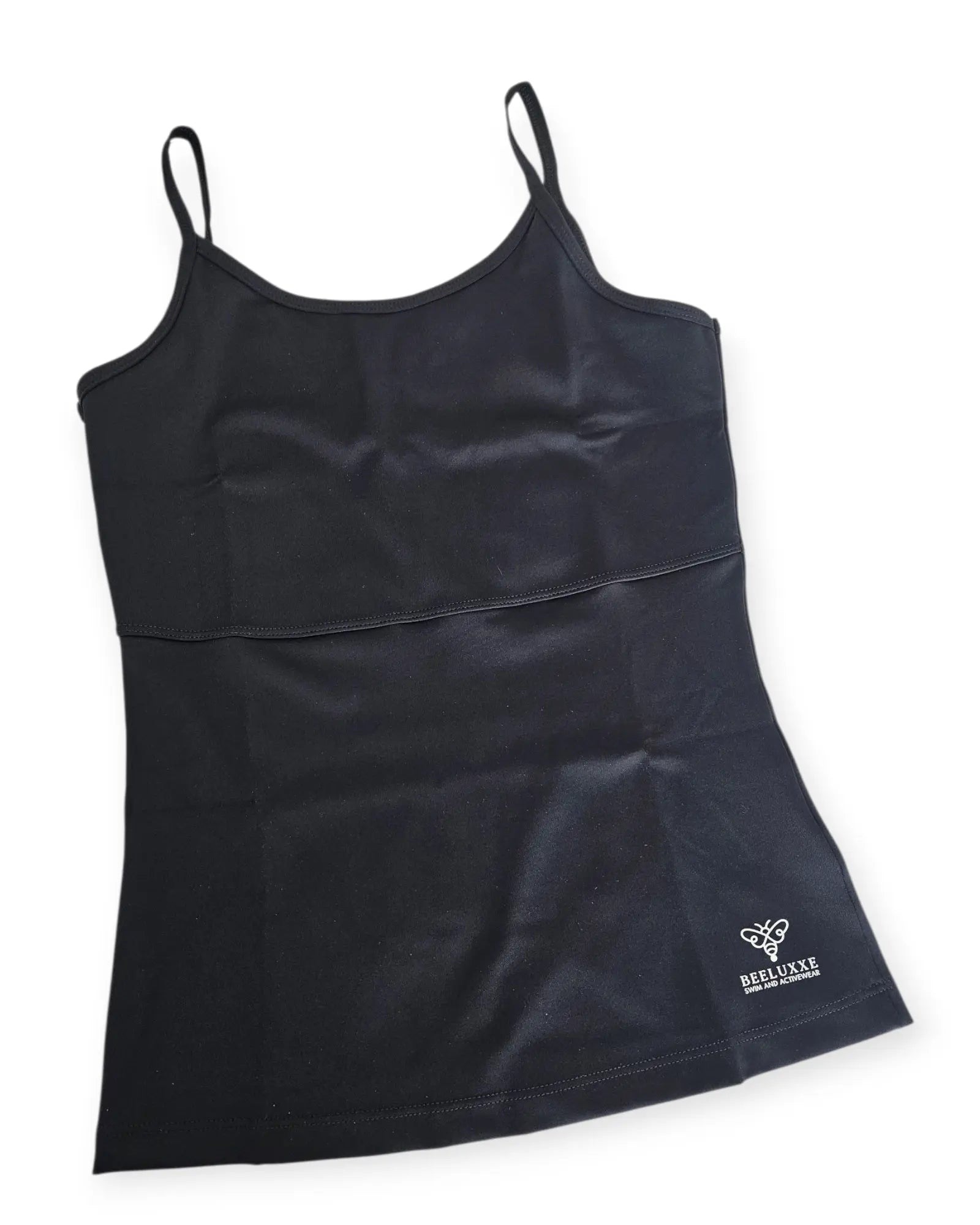 Evolve Flow  Women's Tank –  UV Protection Beeluxxe
