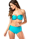 Caribbean Sea Bikini Set