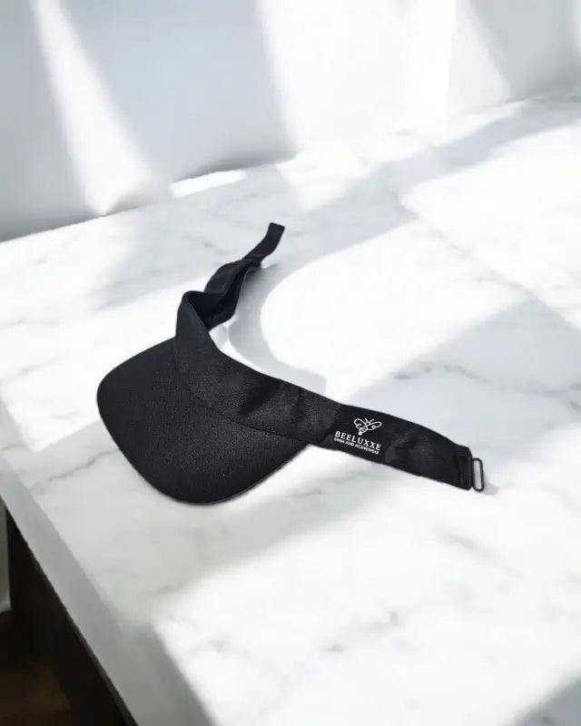 Uv protection Visor