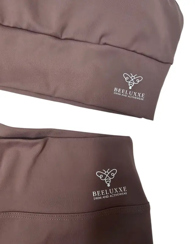 WORKOUT SET FOR WOMEN - ENERGIZE YOUR FITNESS ROUTINE - ative wear