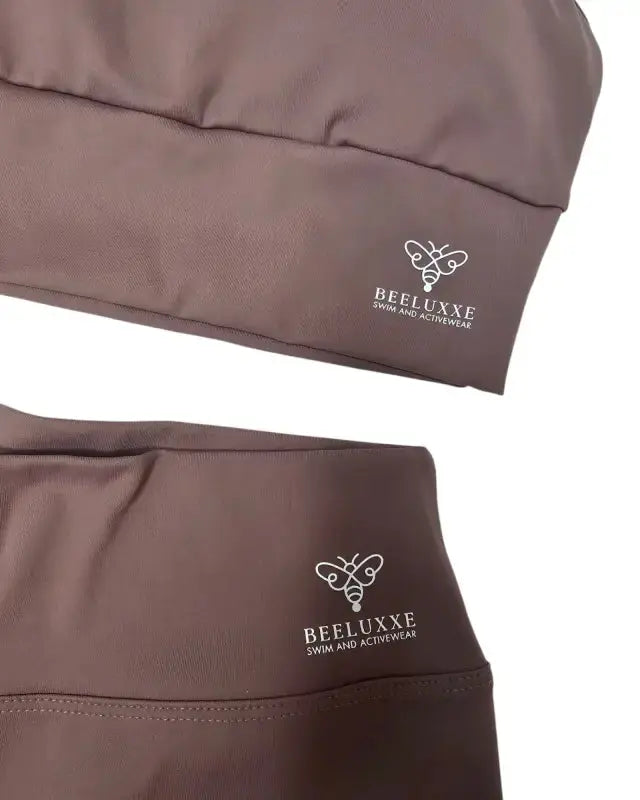 WORKOUT SET FOR WOMEN - ENERGIZE YOUR FITNESS ROUTINE - ative wear